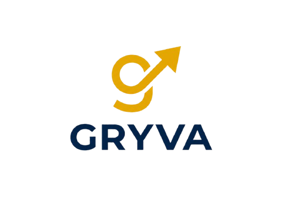 Gryva